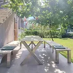 Clai Apartamento Novigrad Istria