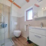 Apartman Clai *